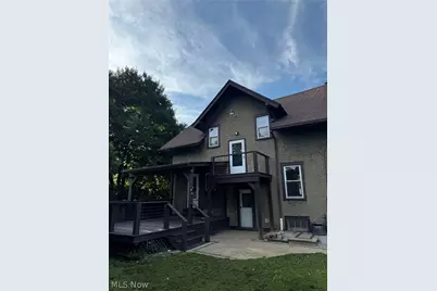 187 Baldwin Street, Wadsworth, OH 44281 - Photo 2