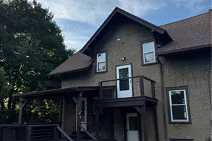 187 Baldwin St, Wadsworth, OH 44281 - Photo 2