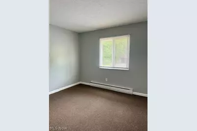 4376 Darrow Road #2, Stow, OH 44224 - Photo 14