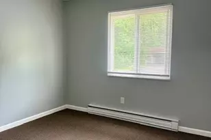 4376 Darrow Rd, Stow, OH 44224 - Photo 14
