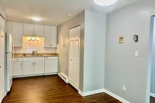 4376 Darrow Rd, Stow, OH 44224 - Photo 12