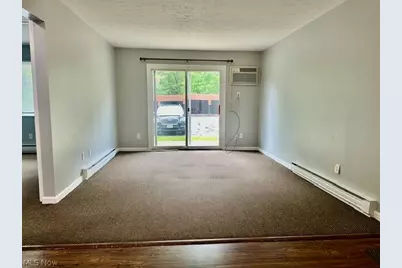 4376 Darrow Road #2, Stow, OH 44224 - Photo 6