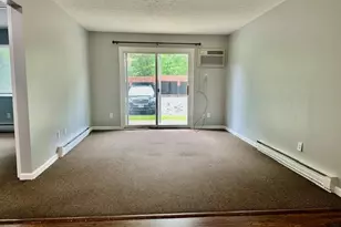 4376 Darrow Rd, Stow, OH 44224 - Photo 6