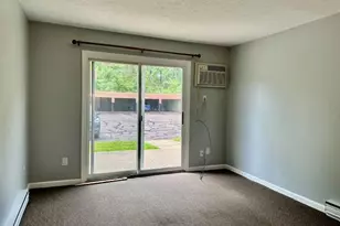 4376 Darrow Rd, Stow, OH 44224 - Photo 2