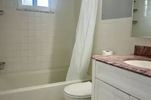 4376 Darrow Rd, Stow, OH 44224 - Photo 18