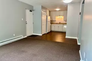 4376 Darrow Rd, Stow, OH 44224 - Photo 4