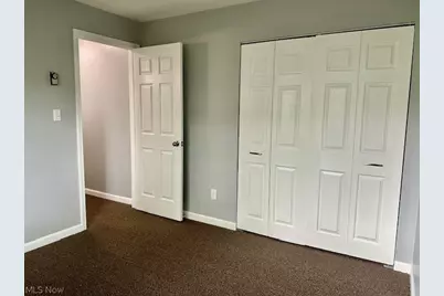 4376 Darrow Road #2, Stow, OH 44224 - Photo 20