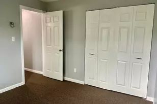 4376 Darrow Rd, Stow, OH 44224 - Photo 20