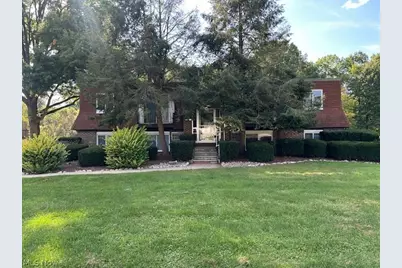 4376 Darrow Road #7, Stow, OH 44224 - Photo 2