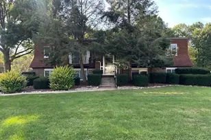 4376 Darrow Rd, Stow, OH 44224 - Photo 2