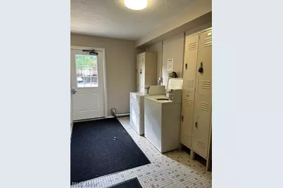 4376 Darrow Road #7, Stow, OH 44224 - Photo 22