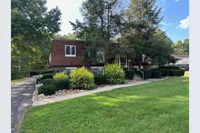 4376 Darrow Road #7, Stow, OH 44224 - Photo 1