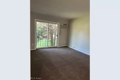 4376 Darrow Road #7, Stow, OH 44224 - Photo 18