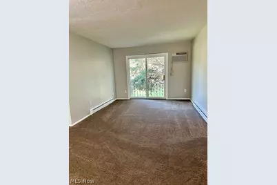 4376 Darrow Road #7, Stow, OH 44224 - Photo 8