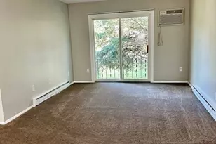 4376 Darrow Rd, Stow, OH 44224 - Photo 8