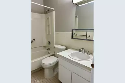 4376 Darrow Road #7, Stow, OH 44224 - Photo 16