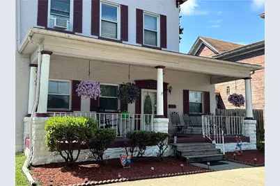719 Riverside Avenue, Wellsville, OH 43968 - Photo 2