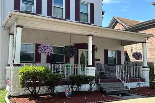 719 Riverside Ave, Wellsville, OH 43968 - Photo 2