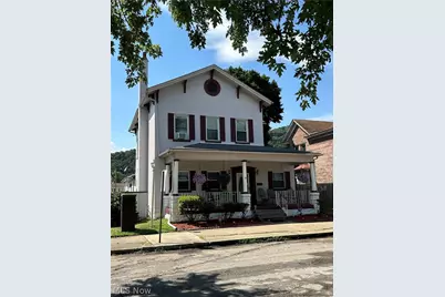 719 Riverside Avenue, Wellsville, OH 43968 - Photo 1