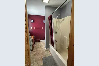 719 Riverside Avenue, Wellsville, OH 43968 - Photo 14