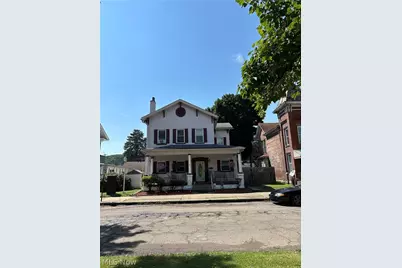 719 Riverside Avenue, Wellsville, OH 43968 - Photo 36