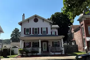 719 Riverside Ave, Wellsville, OH 43968 - Photo 36