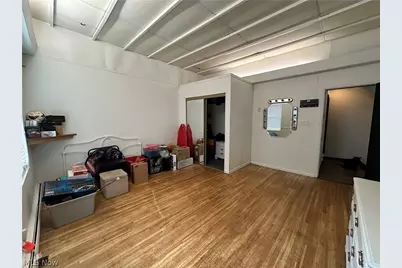719 Riverside Avenue, Wellsville, OH 43968 - Photo 30
