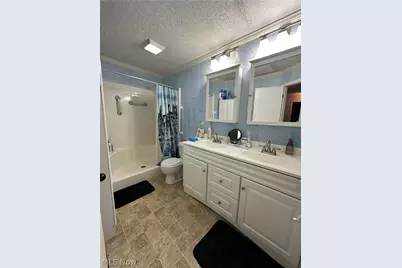 719 Riverside Avenue, Wellsville, OH 43968 - Photo 18