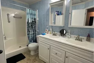 719 Riverside Ave, Wellsville, OH 43968 - Photo 18