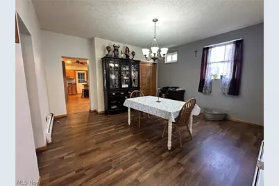 719 Riverside Avenue, Wellsville, OH 43968 - Photo 8