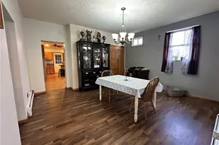 719 Riverside Ave, Wellsville, OH 43968 - Photo 8