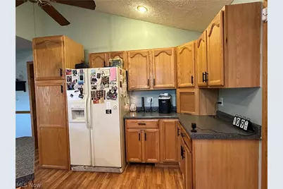 719 Riverside Avenue, Wellsville, OH 43968 - Photo 10