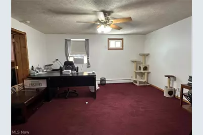 719 Riverside Avenue, Wellsville, OH 43968 - Photo 6