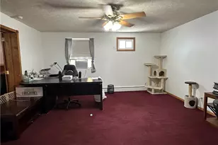 719 Riverside Ave, Wellsville, OH 43968 - Photo 6