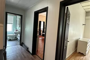 719 Riverside Ave, Wellsville, OH 43968 - Photo 26