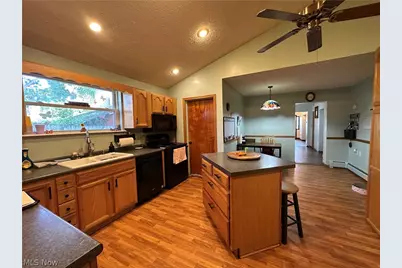 719 Riverside Avenue, Wellsville, OH 43968 - Photo 12