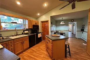 719 Riverside Ave, Wellsville, OH 43968 - Photo 12