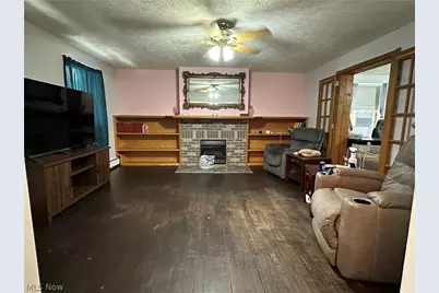 719 Riverside Avenue, Wellsville, OH 43968 - Photo 4