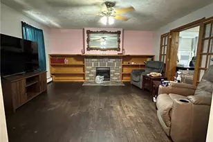 719 Riverside Ave, Wellsville, OH 43968 - Photo 4