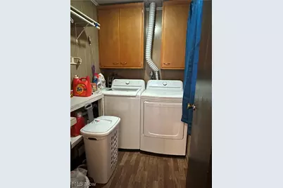 719 Riverside Avenue, Wellsville, OH 43968 - Photo 22