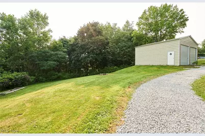 6586 Red Brush Road, Ravenna, OH 44266 - Photo 22