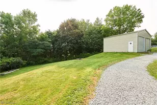 6586 Red Brush Rd, Ravenna, OH 44266 - Photo 22