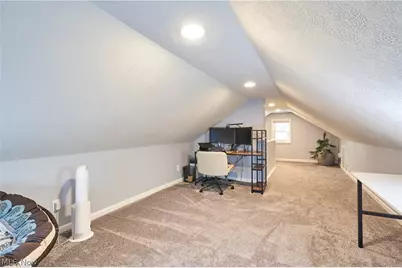 6586 Red Brush Road, Ravenna, OH 44266 - Photo 16
