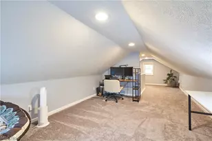 6586 Red Brush Rd, Ravenna, OH 44266 - Photo 16