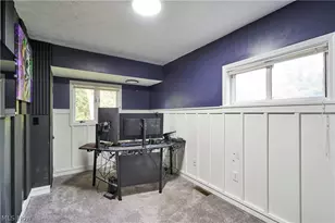 6586 Red Brush Rd, Ravenna, OH 44266 - Photo 8