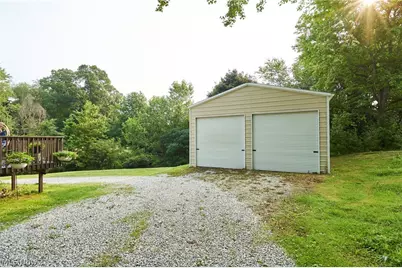 6586 Red Brush Road, Ravenna, OH 44266 - Photo 20