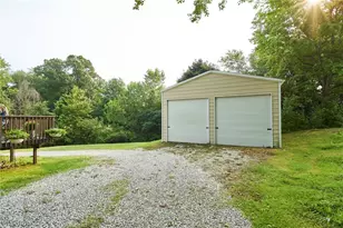 6586 Red Brush Rd, Ravenna, OH 44266 - Photo 20