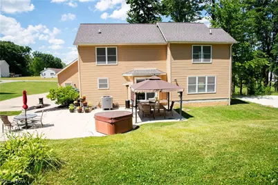 971 Township Road 1514, Ashland, OH 44805 - Photo 34