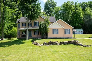971 Township Rd 1514, Ashland, OH 44805 - Photo 1