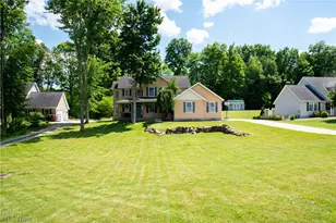 971 Township Rd 1514, Ashland, OH 44805 - Photo 2